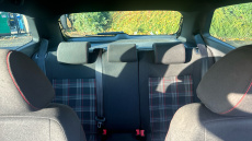 Volkswagen Polo 1.8 TSI GTI 3dr DSG Petrol Hatchback